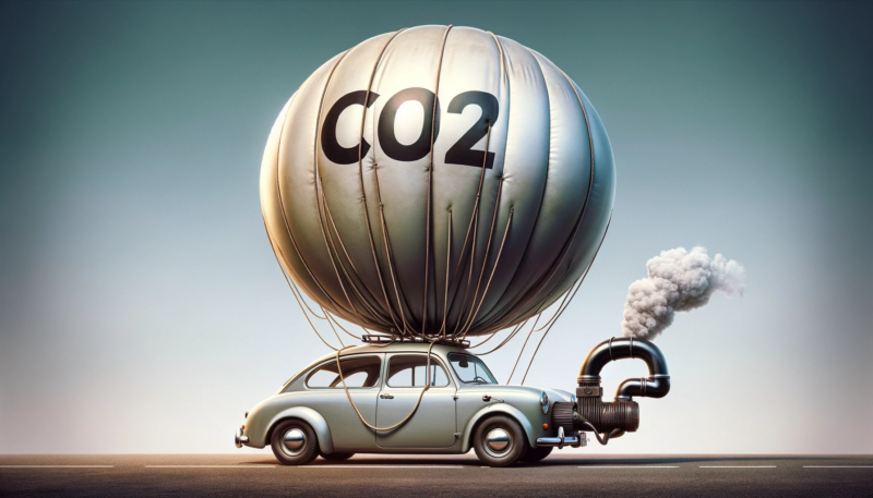 ccs-redux:-capturing-co2-from-exhaust-pipes-is-a-bad-idea-that-won’t-die