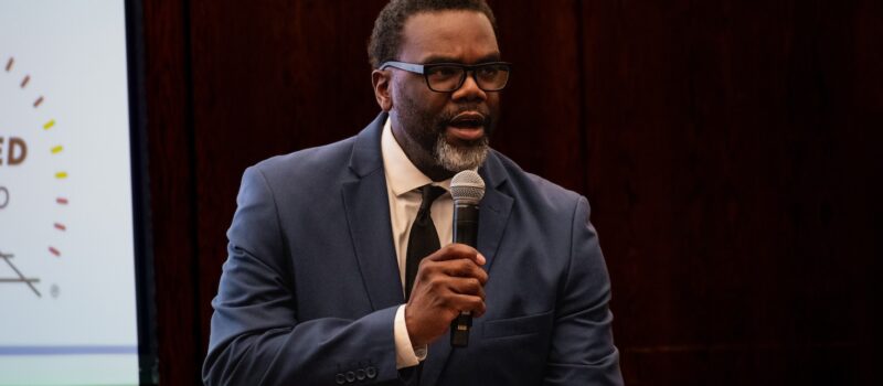 5-climate-policy-updates-you-need-to-know-this-week