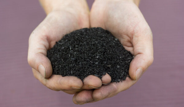 blended-portfolios-can-help-scale-carbon-removal