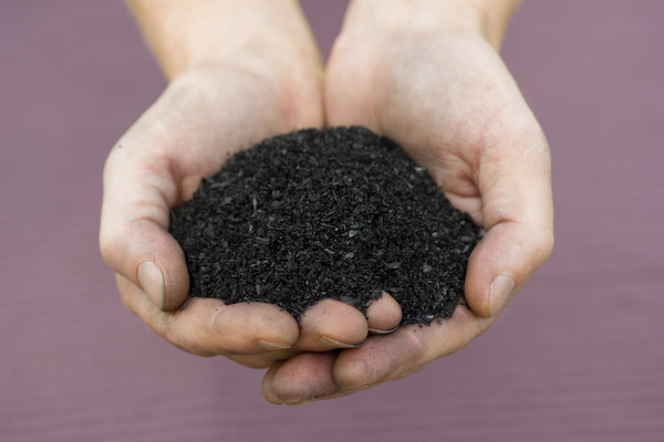 blended-portfolios-can-help-scale-carbon-removal