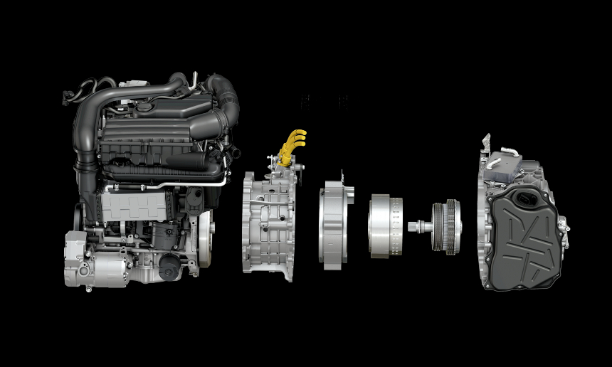 volkswagen-introduces-new-plug-in-hybrid-powertrain-while-china-embraces-phevs