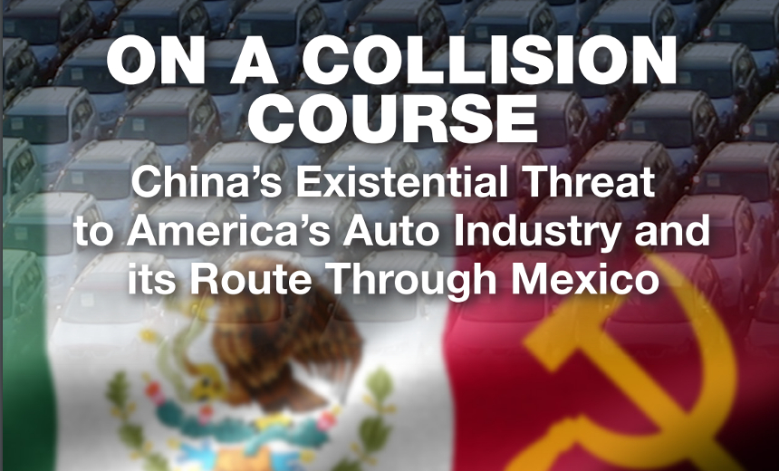 aam-calls-cheap-chinese-evs-built-in-mexico-“an-extinction-level-event”