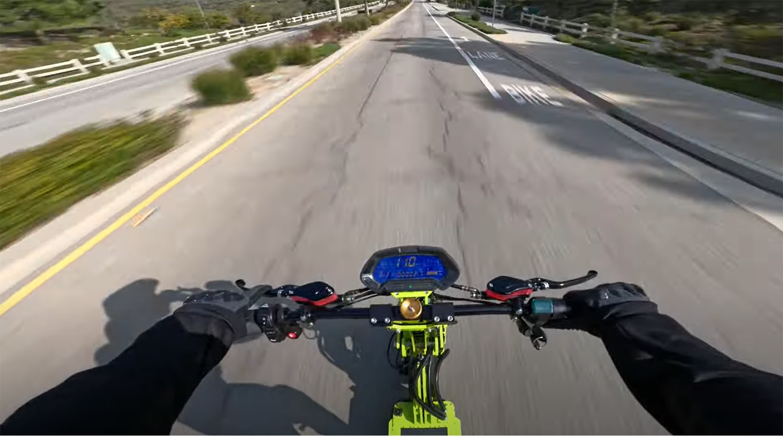 can-an-electric-scooter-be-too-fast?-this-one-might-be