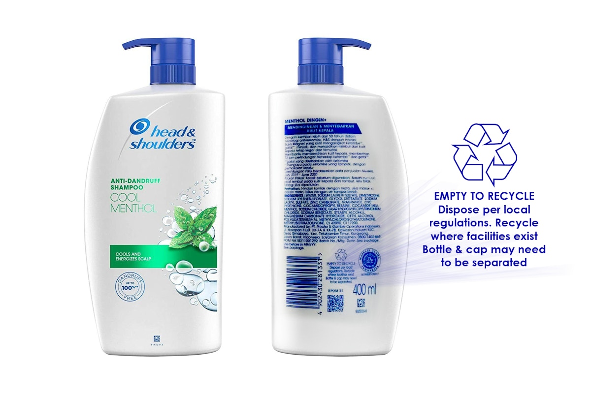 consumer-goods-firm-reaches-agreement-over-false-recycling-claim-in-the-philippines