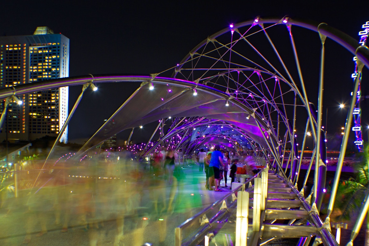 singapore-embraces-ai-to-solve-everyday-problems