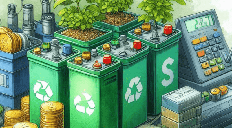 strengthening-usa’s-domestic-lithium-ion-battery-manufacturing-base-&-supply-ecosystem