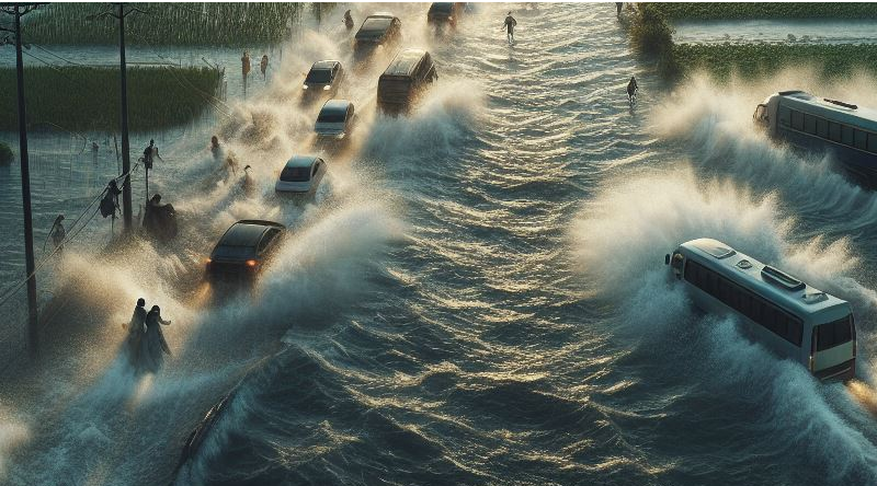 air-pollution-hides-increases-in-rainfall