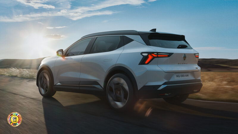 the-2024-european-car-of-the-year-is-the-renault-scenic