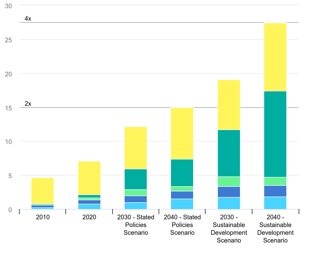 scrappy-companies-for-scrappy-investors