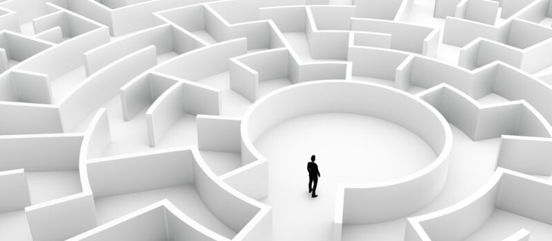 what-to-do-in-the-first-90-days-as-a-chief-sustainability-officer