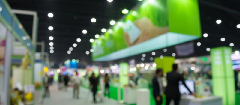 companies-risk-greenwashing-with-their-trade-group-activities,-report-says