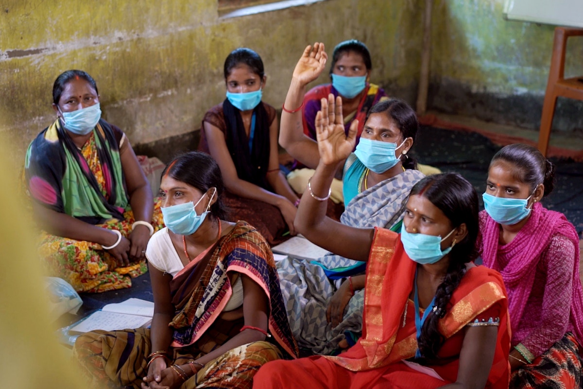 how-india’s-covid-19-lockdowns-impacted-menstrual-health