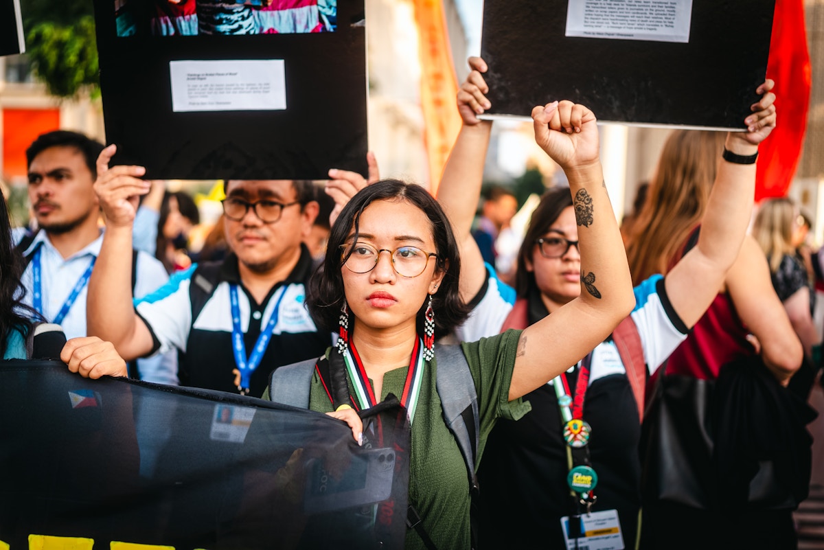 activist-krishna-ariola-on-youths-picking-up-the-baton-to-lead-the-philippines’-multi-generational-fight-against-coal