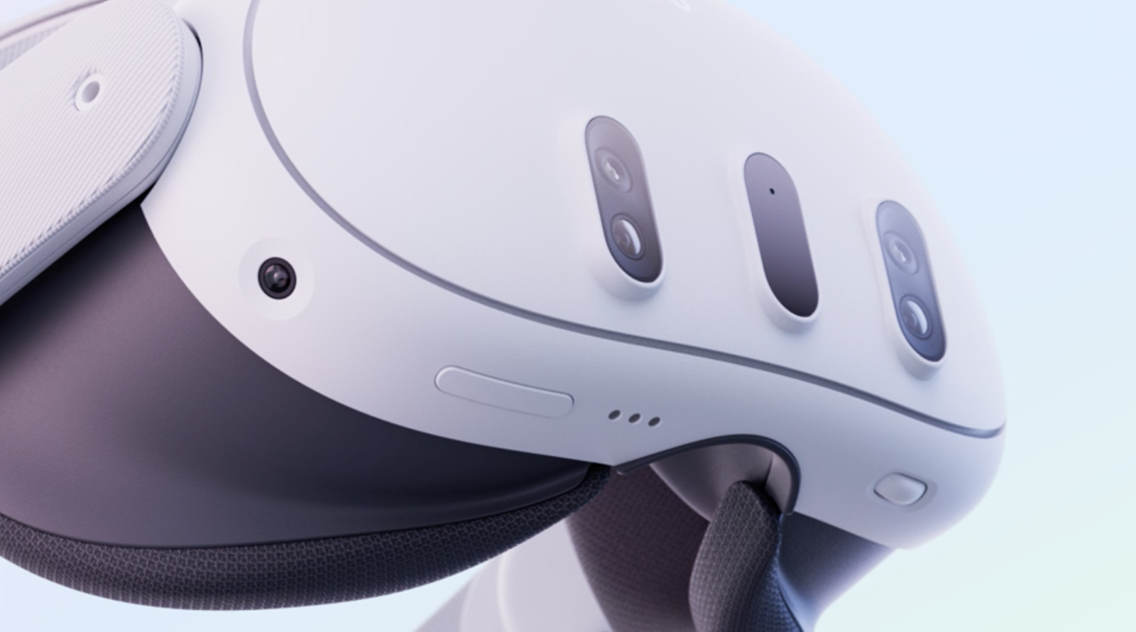 how’s-the-metaverse-doing-two-years-later?