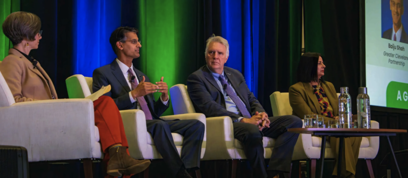 cleveland-summit-spotlights-growing-corporate-interest-in-clean-energy-projects