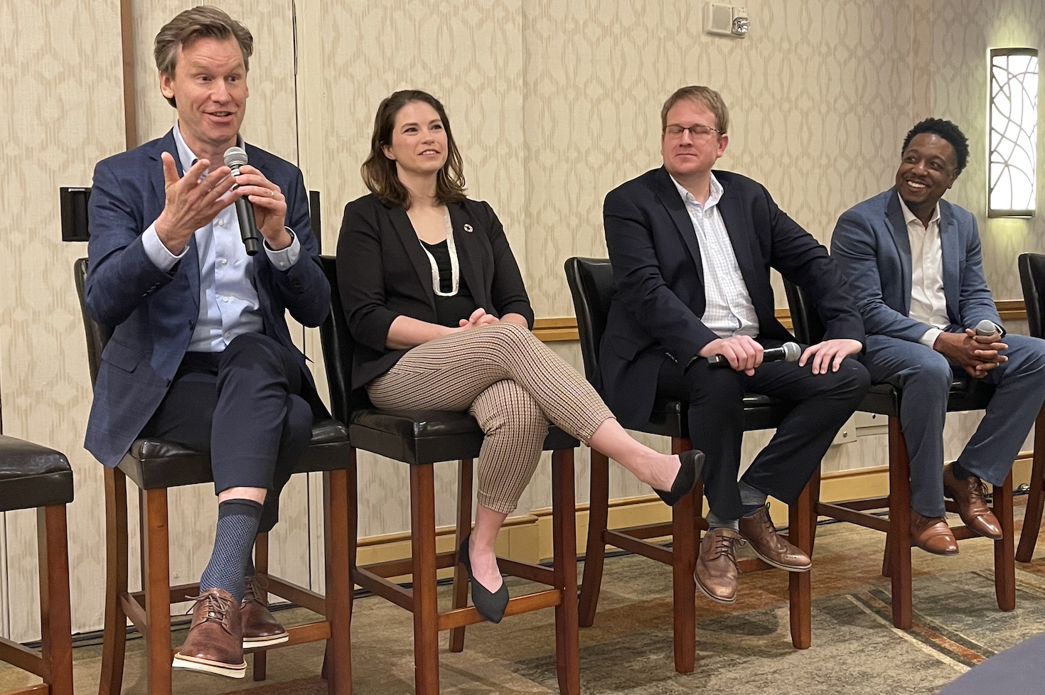 how-pepsico-and-adm-work-with-farmers-to-cut-agricultural-emissions