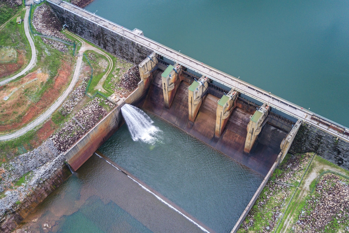 the-asean-power-grid:-how-the-ltms-power-project-can-inform-the-bimp-project’s-development