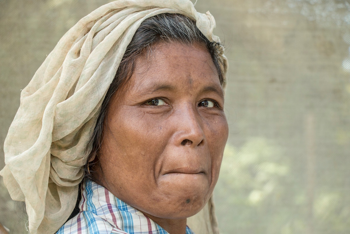 nepal’s-migrant-workers-eye-overseas-jobs-as-climate-threats-loom