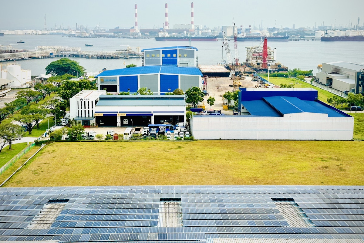 renewable-energy-certificates,-defying-criticism,-take-off-in-southeast-asia