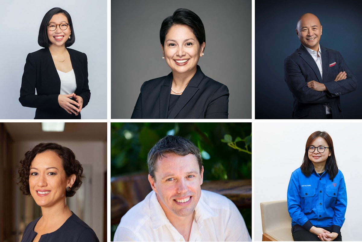 what-are-chief-sustainability-officers-prioritising-in-2024?