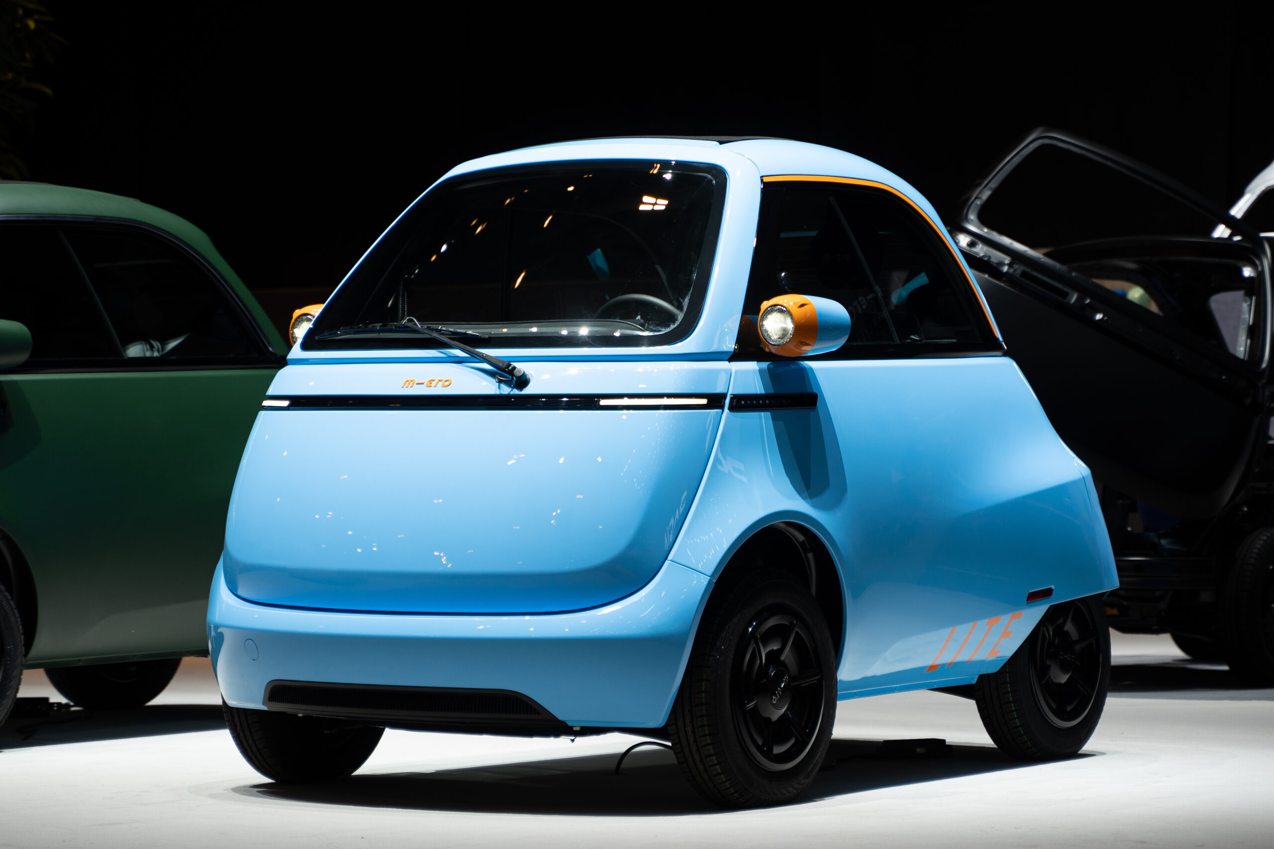 microlino-unveils-a-lite-version-of-its-microcar