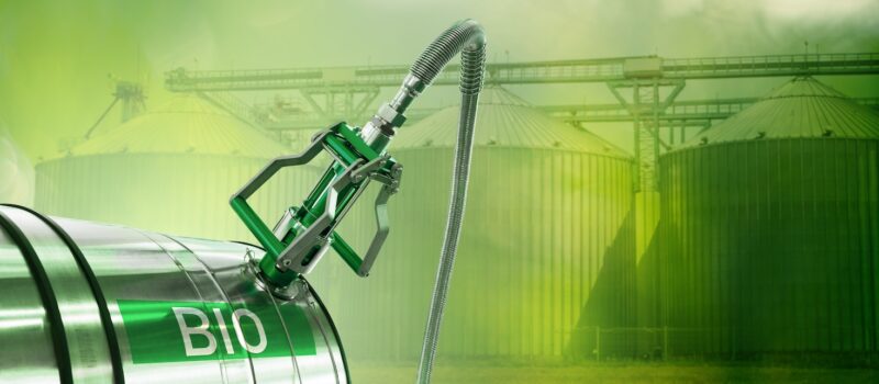 the-us-bioeconomy-is-worth-$950-billion,-and-growing,-thanks-to-these-federal-policies