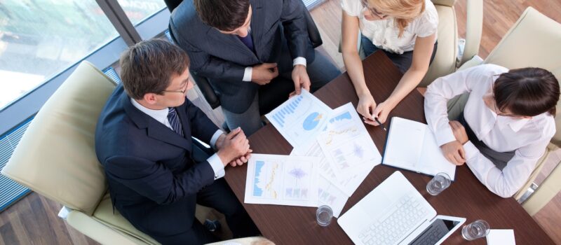 how-blackrock,-jpmorgan-and-state-street-can-show-they’re-committed-to-climate-action