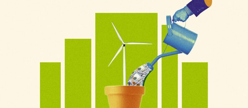 over-$300-billion-invested-in-clean-tech-in-the-us-since-passage-of-the-ira