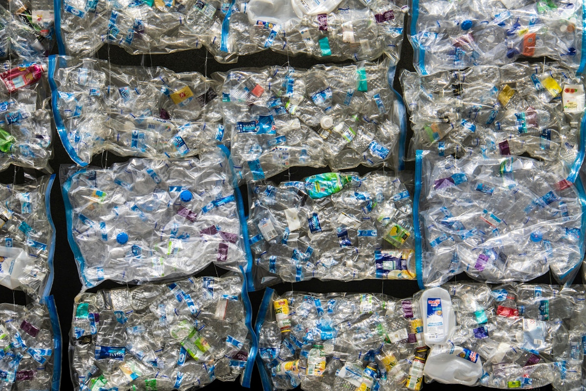 why-southeast-asia’s-growing-waste-problem-presents-huge-opportunity-for-climate-tech-start-ups