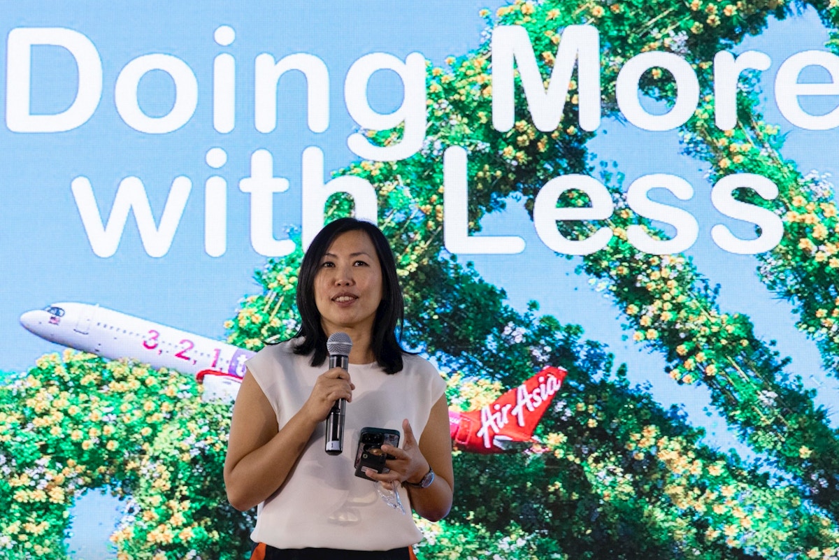 airasia-sustainability-chief-questions-effectiveness-of-frequent-flyer-taxes-in-asia