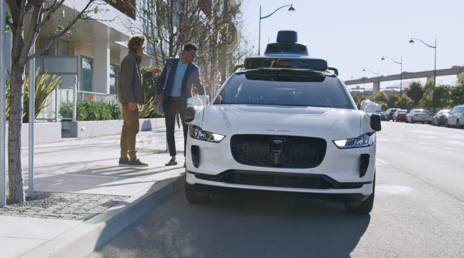 tesla-is-way-behind-waymo-—-reader-comment