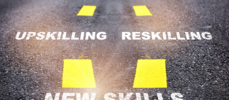 5-steps-to-create-a-sustainability-upskilling-strategy-for-your-company