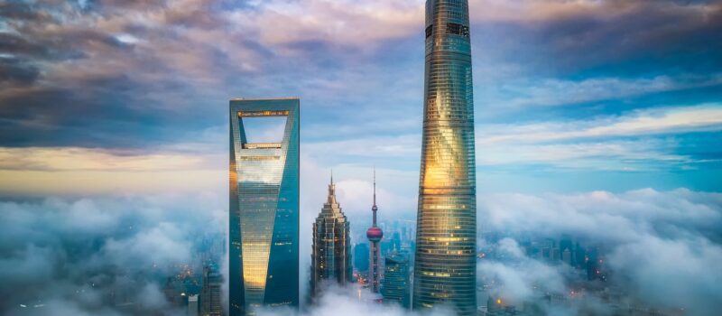 how-the-world’s-largest-design-firm-is-spearheading-the-sustainable-building-movement