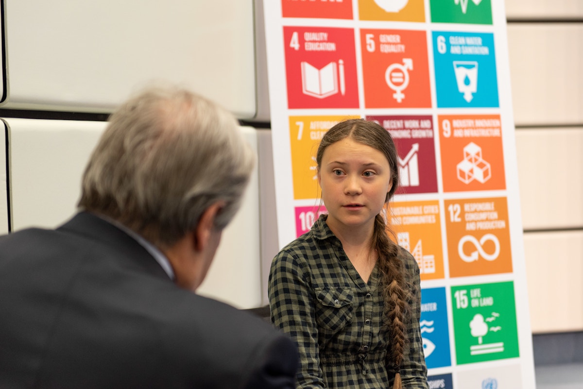 how-young-people’s-anger-might-spur-climate-action