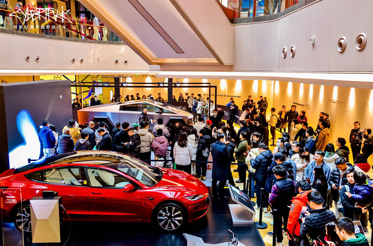 tesla-&-byd-cut-prices-further-in-china!