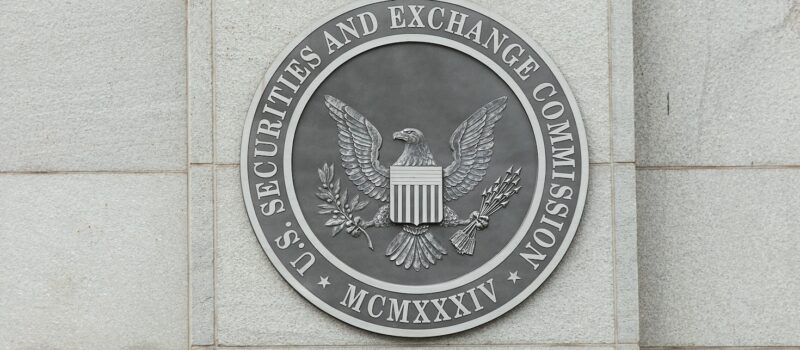 the-week-in-climate-policy:-6-updates-you-need-to-know