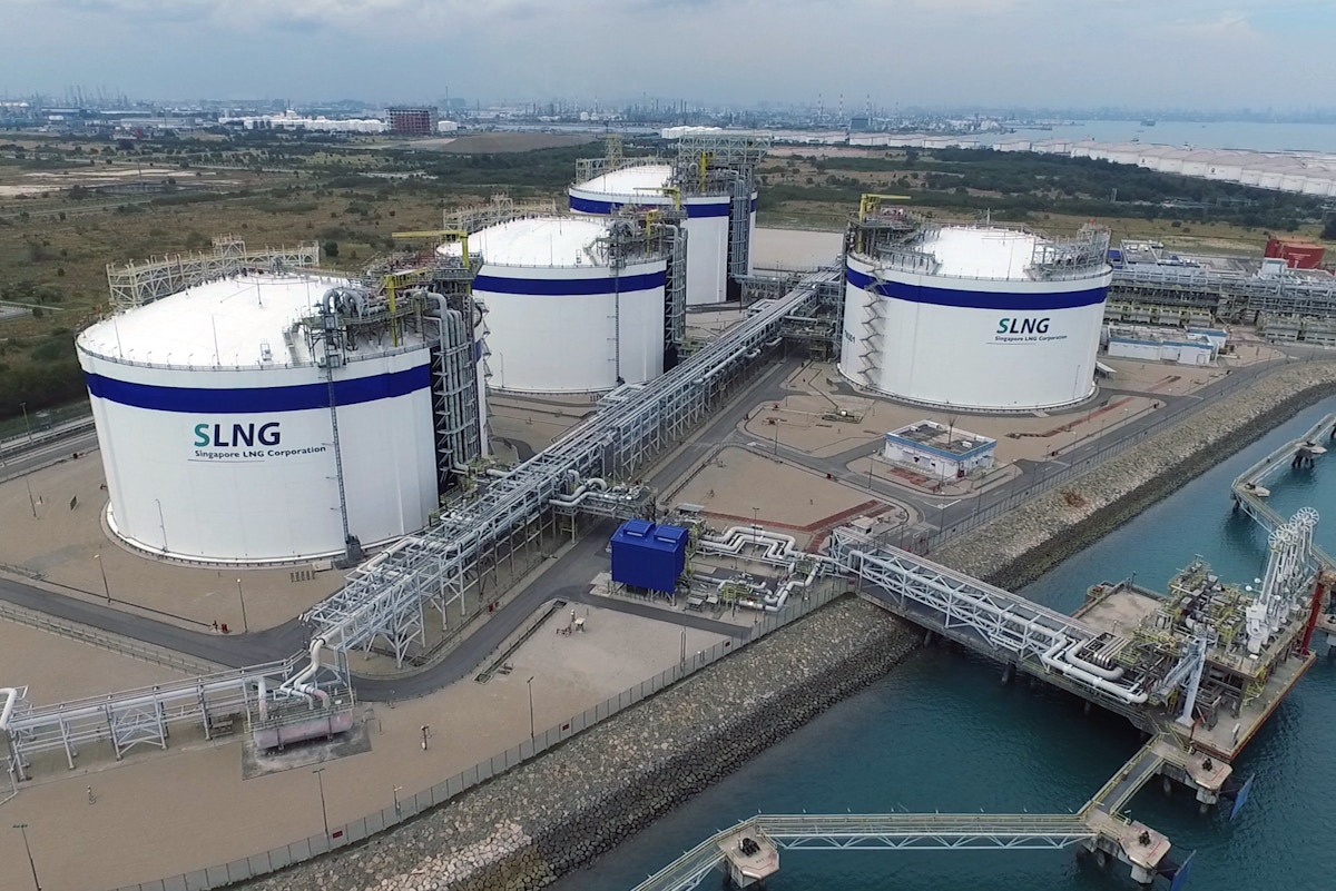 singapore’s-upcoming-lng-terminal-faces-no-significant-stranding-risk-from-renewables-push:-minister