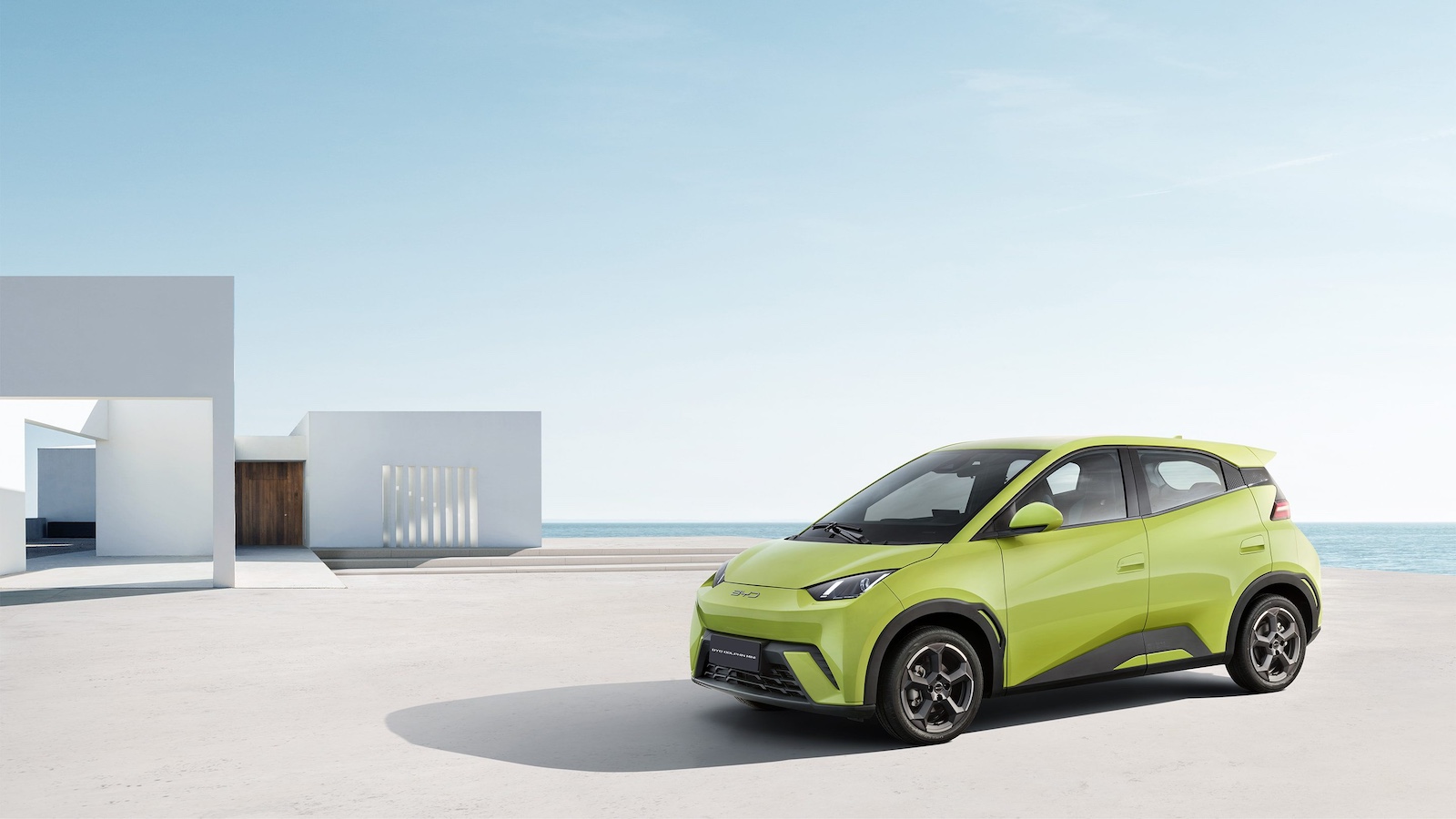 more-affordable-electric-cars-are-starting-to-arrive-in-more-places-around-the-world