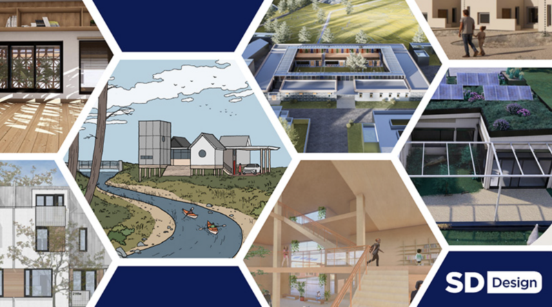 40-collegiate-teams-advance-—-solar-decathlon-2024-design-challenge