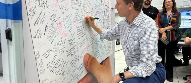 how-pepsico-uses-technology-and-finance-to-drive-sustainability