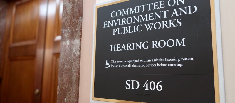 this-week-in-climate-policy:-what-you-need-to-know