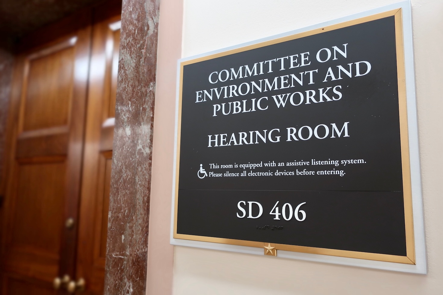 this-week-in-climate-policy:-what-you-need-to-know