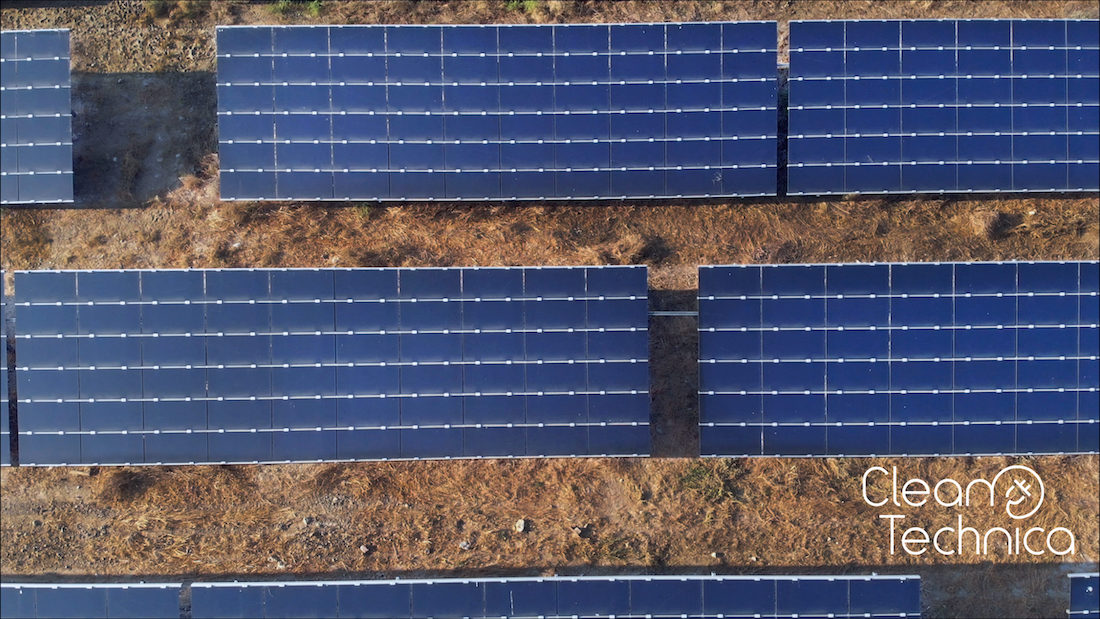 renewables-&-electric-cars-helped-limit-increases-of-carbon-emissions-in-2023