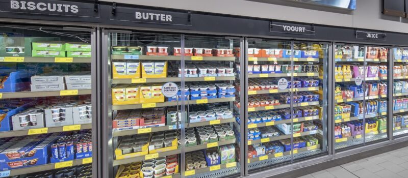 3-lessons-from-aldi’s-switch-away-from-hfcs-to-natural-refrigerant