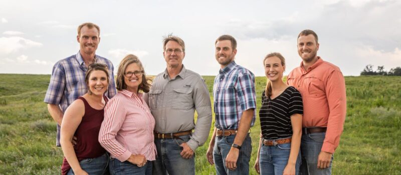 down-on-the-farm,-the-beef-industry-inches-toward-sustainability