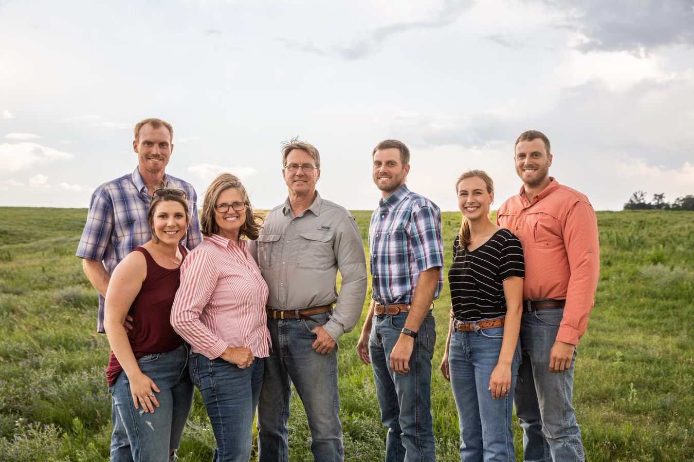 down-on-the-farm,-the-beef-industry-inches-toward-sustainability