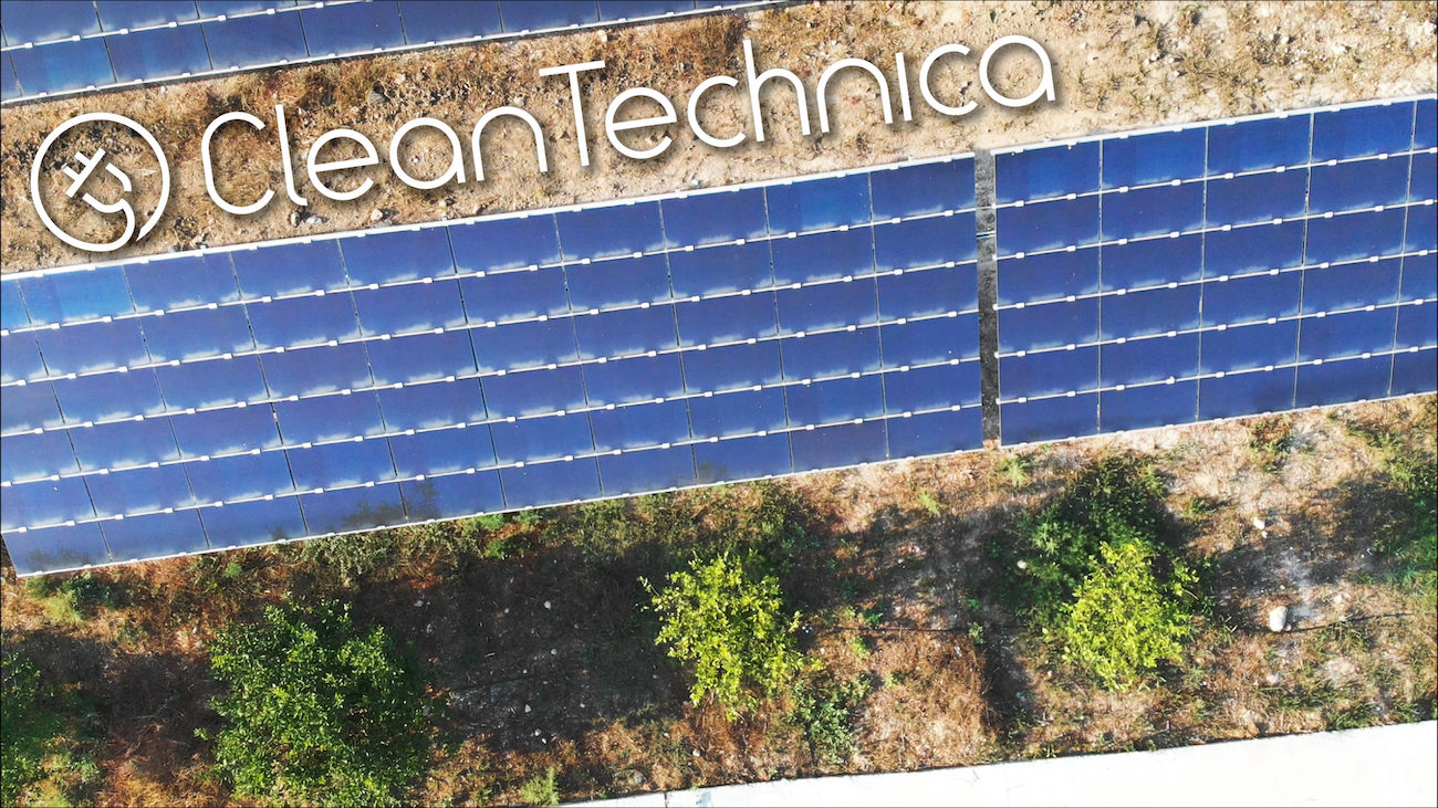 solar-industry-statement-on-cpuc-community-solar-decision