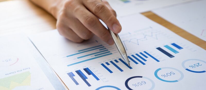 the-hottest-new-job-in-sustainability:-esg-controller