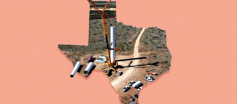 how-8-corporate-buyers-are-keeping-an-aging-wind-farm-on-the-texas-grid