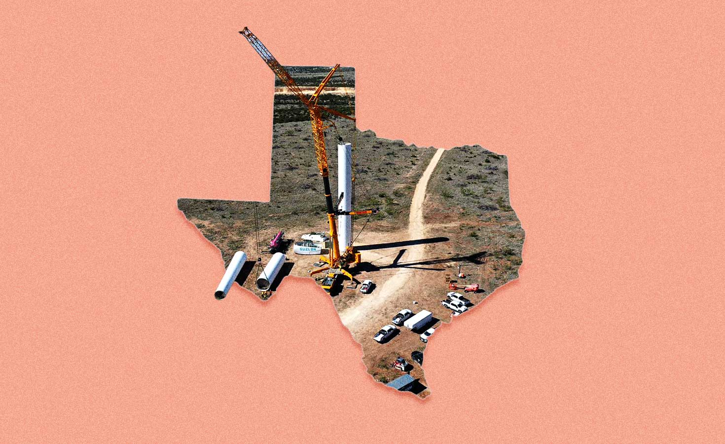 how-8-corporate-buyers-are-keeping-an-aging-wind-farm-on-the-texas-grid